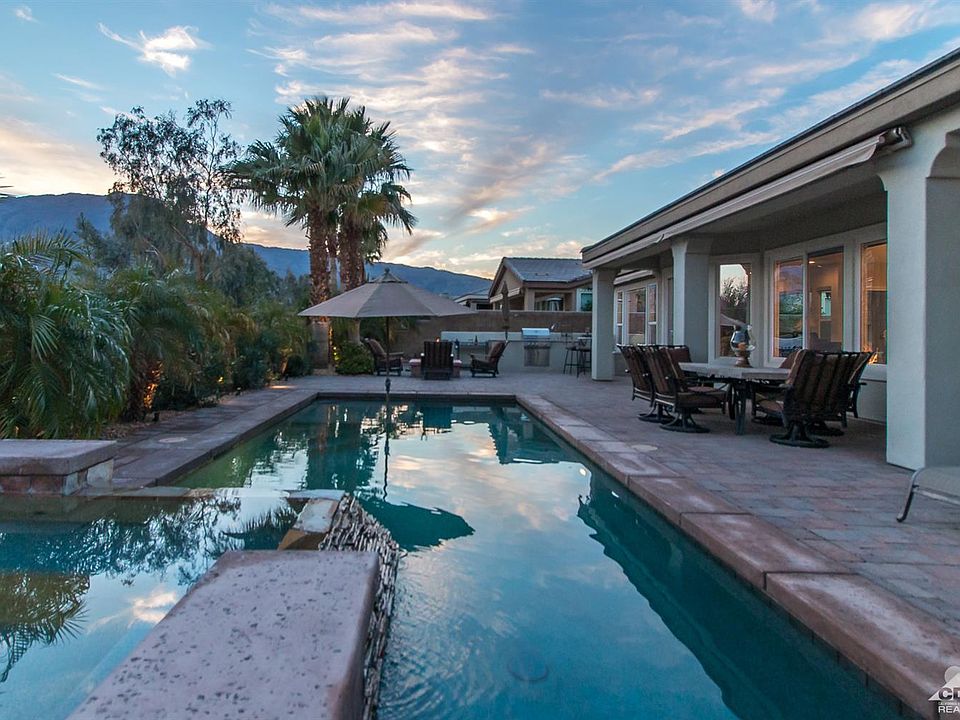 1st image of 81457 Rustic Canyon Dr