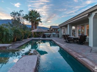 81457 Rustic Canyon Dr, La Quinta, CA 92253