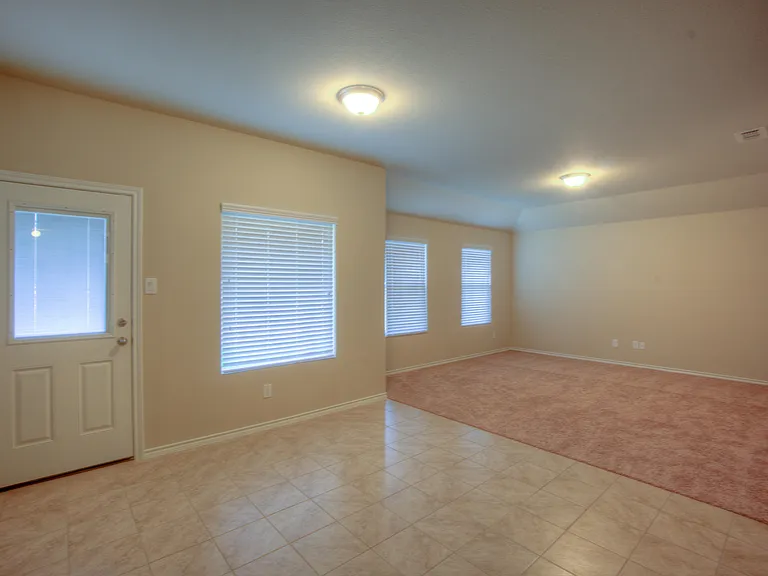 8309 Flythe Mill Rd — Photo 9