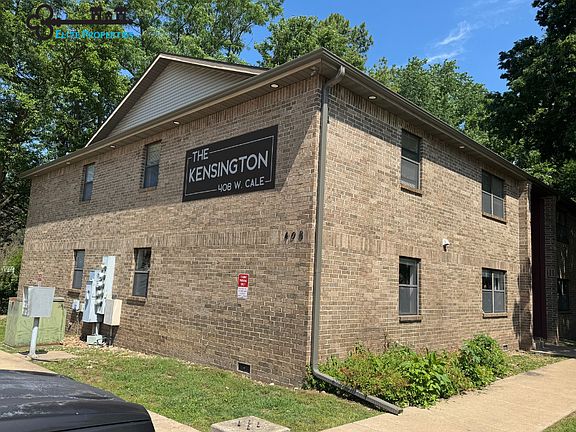 2nd image of 408 W Cale St APT 8