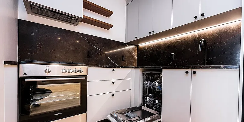 Rented by Dalan Rentals | media 39