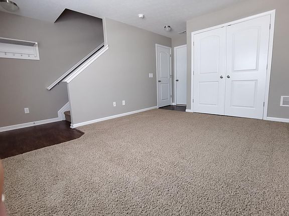 3rd image of 5722 Pittsford Dr