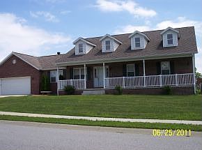 1st image of 4067 W Coffey Ln