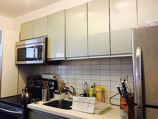 Rented by TheRealEstateCompany.com LLC | media 47