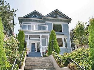 340 17th Ave, Seattle, WA 98122