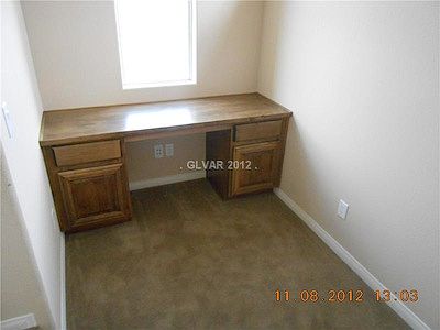 5th image of 3089 Bella Verona Ave