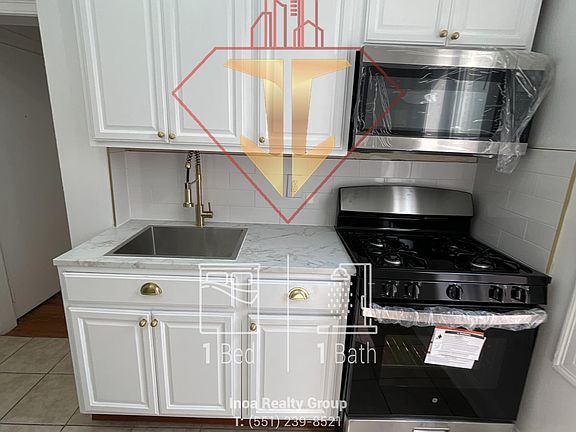3rd image of 15-17 Gifford Ave #5B