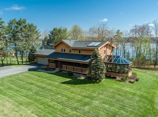 8 Joly Ln, Smithfield, ME 04978