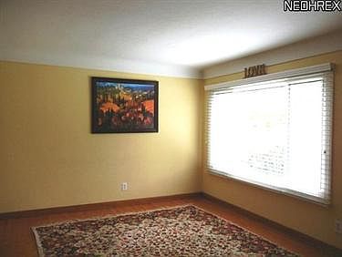 5th image of 10236 Halcyon Dr