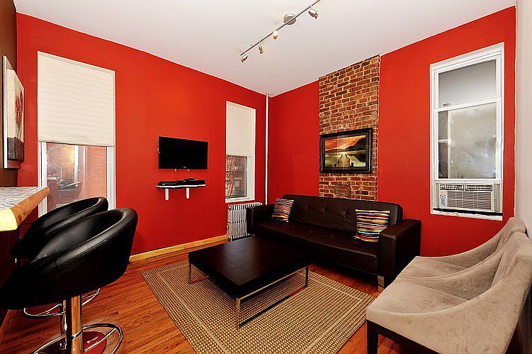 1st image of 1762 2nd Ave #3A