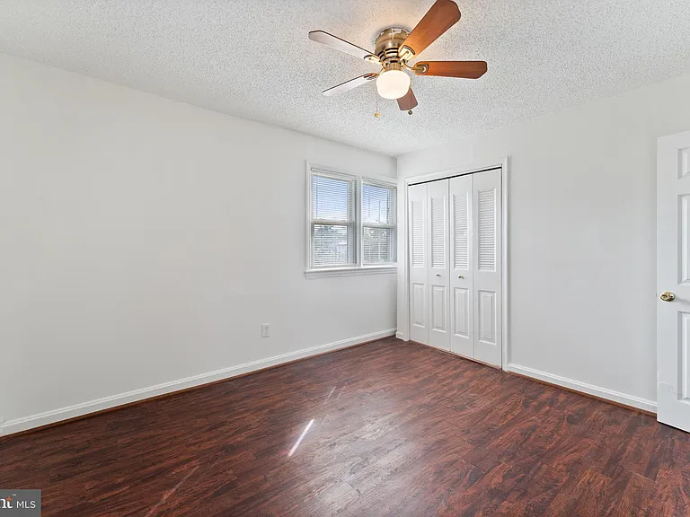 2510 Iverson St — Photo 12