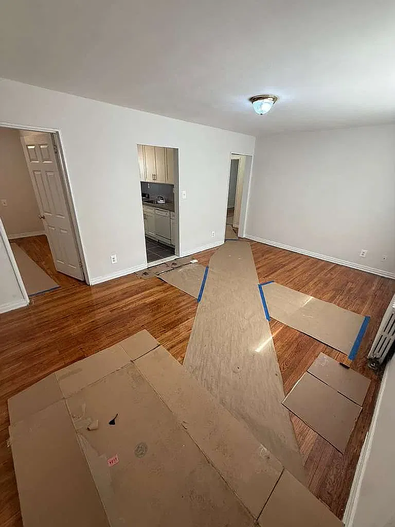 67-43 218th Street — Photo 3