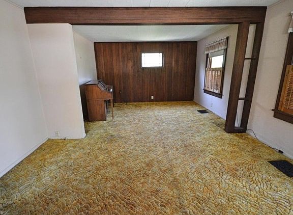 5th image of 20300 Miller Ave