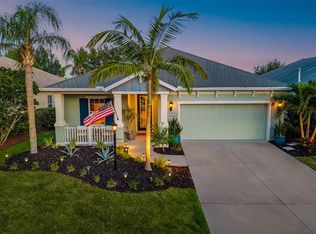 12153 Forest Park Cir, Bradenton, FL 34211