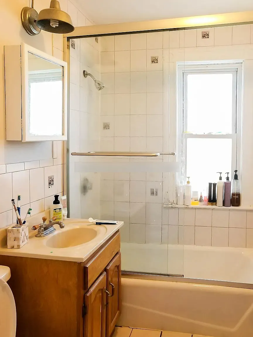 5 bed, 99999 sqft, $5,700 — Photo 4