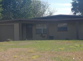 4002 Winona Dr, Orlando, FL 32812