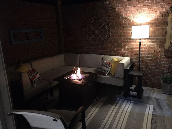 4th image of 119 Brilliantine Cir