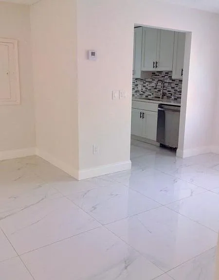 22682 SW 65th Ter — Photo 24
