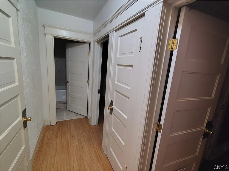 147 E Matson Ave — Photo 12
