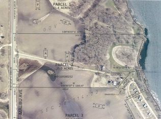 2XX Malibu Ave, Prior Lake, MN 55372