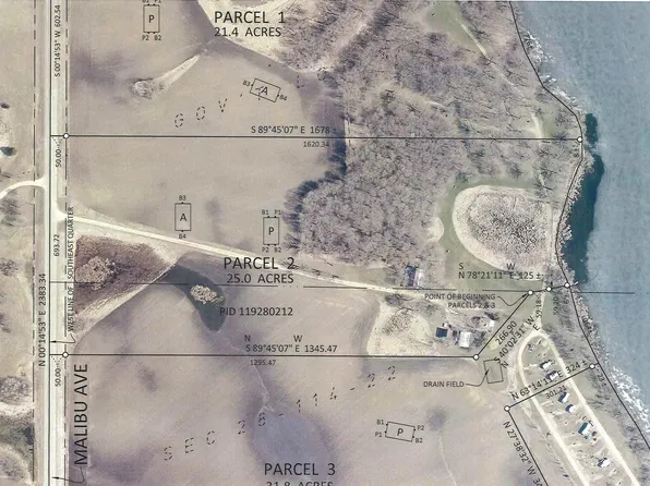 2XX Malibu Ave, Prior Lake, MN 55372