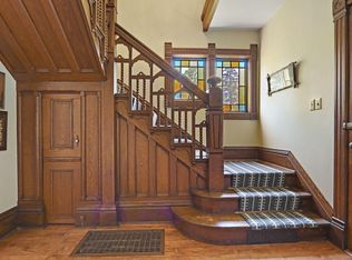 215 S Washington St, Elkhorn, WI 53121