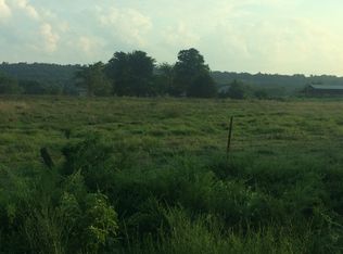 6934 Highway 288, Ozark, AR 72949