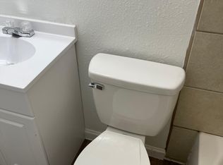 305 E 35th St #307, Odessa, TX 79762