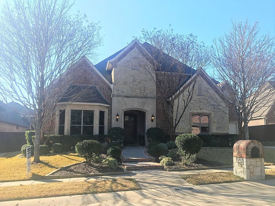 1st image of 7205 Millard Pond Dr
