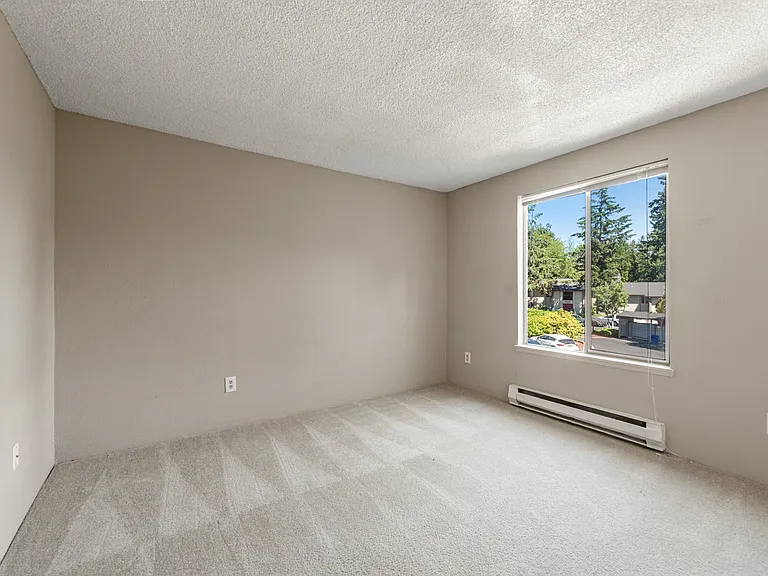 17534 151st Ave SE #10-13 — Photo 7