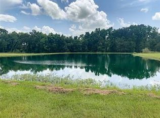 413 Bellridge Rd, Opelousas, LA 70570