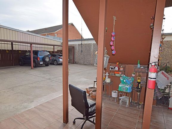 4th image of 7312 Lawndale Street #4