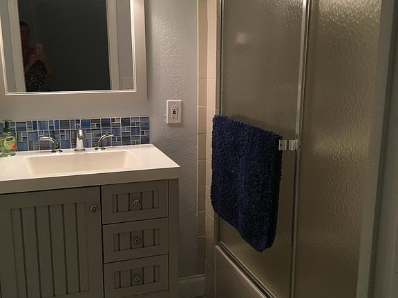 5th image of 3613 S Banana River Blvd APT 304