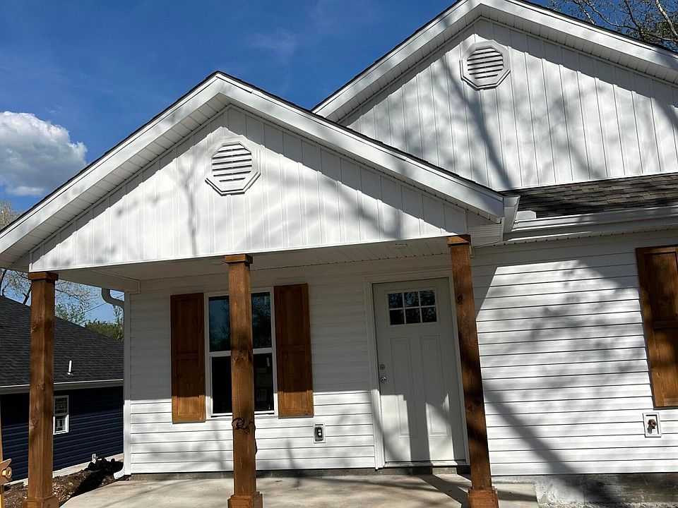 1st image of 705 N Tennessee Avenue