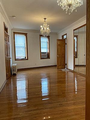 1st image of 83-09 Lefferts Blvd #2G