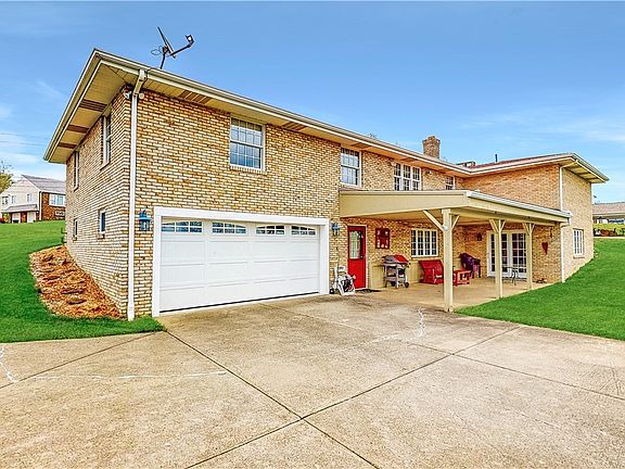 2nd image of 3474 County Road 22a