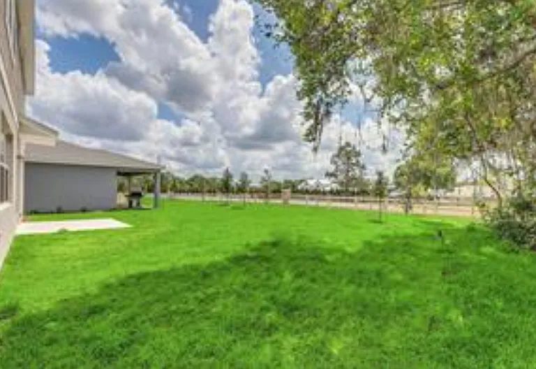 5614 Oak Knoll Dr — Photo 22