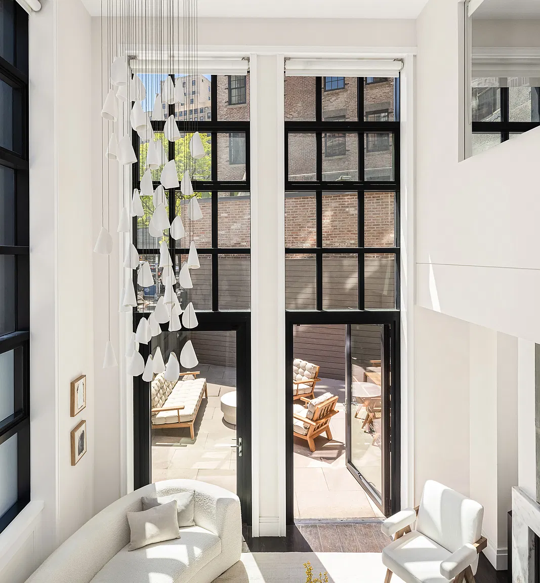137 Franklin Street — Photo 4