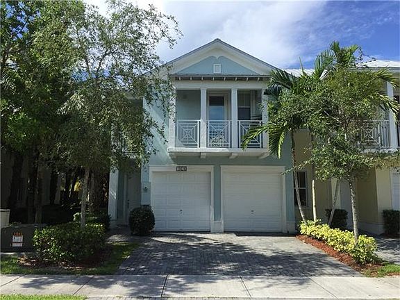 5th image of 11422 NW 74th Ter