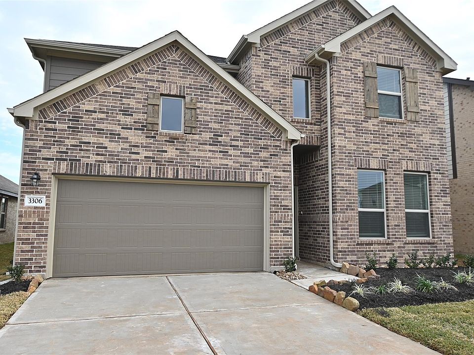 1st image of 3306 Driftwood Meadow Ln