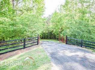 7003 Us Highway 27, Buchanan, GA 30113