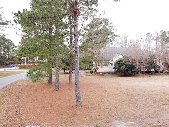 4th image of 603 Windward Drive LOT 2