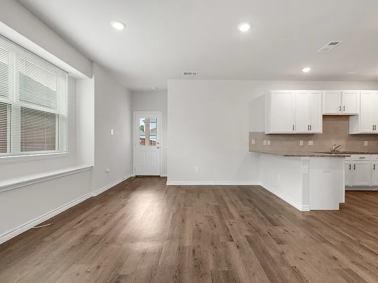 5620 Topwater Trl — Photo 5