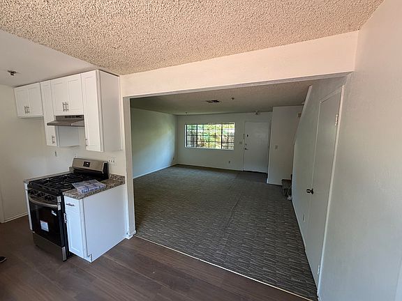 3rd image of 3622 Cogswell Rd Unit E