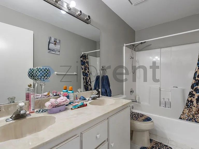 5140 NW 11th Dr — Photo 11