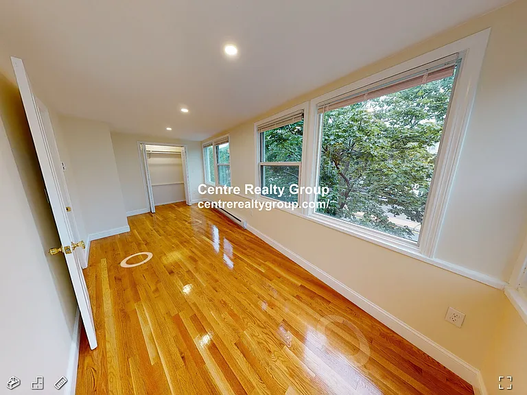 2572 Mass Ave #U2 — Photo 6