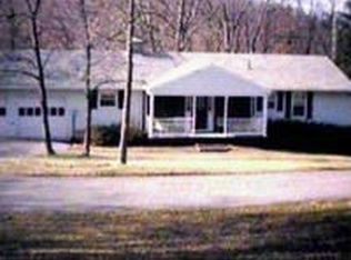 3035 Flint Hill Rd, Adamstown, MD 21710