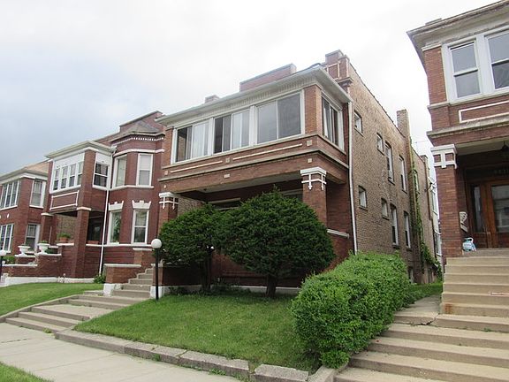 2nd image of 8027 S Peoria St