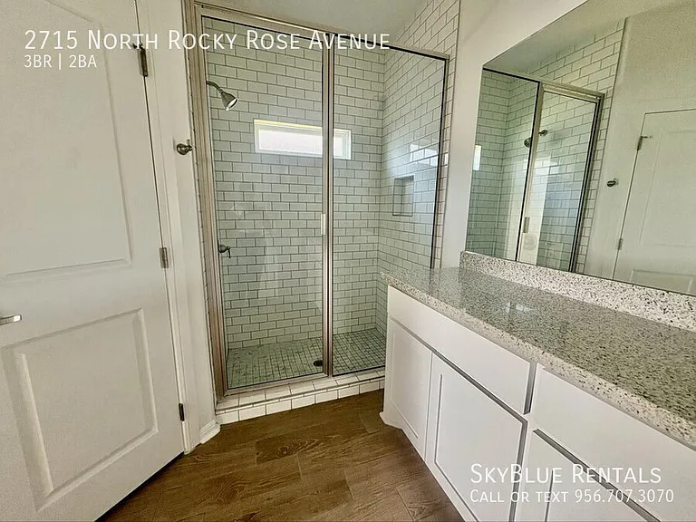 2715 N Rocky Rose Ave — Photo 14