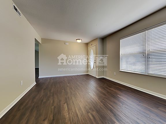 3rd image of 1844 Copeland Farms Dr